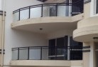 Tambanaluminium-balustrades-110.jpg; ?>