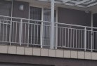 Tambanaluminium-balustrades-56.jpg; ?>