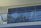 Tambanaluminium-balustrades-99.jpg; ?>