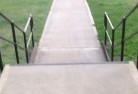 Tambantemporay-handrails-1.jpg; ?>