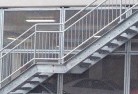 Tambantemporay-handrails-2.jpg; ?>